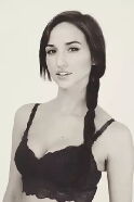 Adrianne White