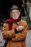 Adriano Aprà