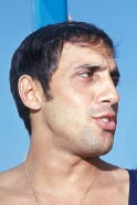 Adriano Celentano