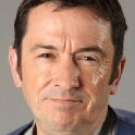 Adriano Luz