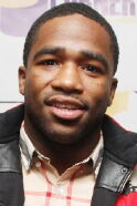 Adrien Broner