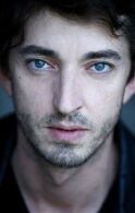 Adrien de Van
