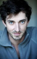 Adrien de Van
