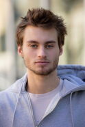 Adrien Marquet