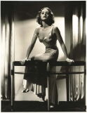 Adrienne Ames