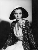 Adrienne Ames