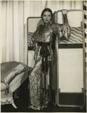 Adrienne Ames