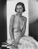 Adrienne Ames