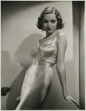 Adrienne Ames