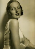 Adrienne Ames