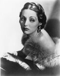 Adrienne Ames