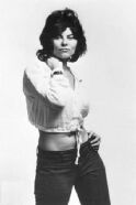 Adrienne Barbeau