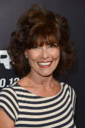 Adrienne Barbeau