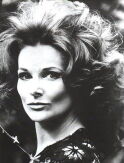 Adrienne Corri