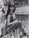 Adrienne Corri
