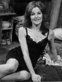 Adrienne Corri