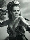 Adrienne Corri