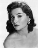 Adrienne Corri