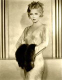 Adrienne Dore