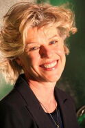 Adrienne King