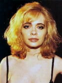 Adrienne Shelly