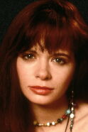 Adrienne Shelly