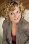 Adrienne Wehr