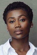 Adwoa Akoto