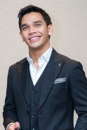 Aedy Ashraf