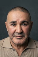 Şafak Sezer