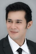 Afdhal Yusman