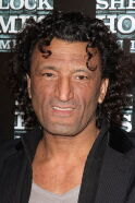 Affif Ben Badra