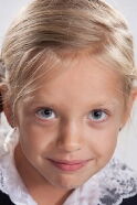 Afina Lukidi