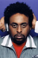 Afrob