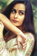 Afsana Mimi