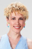 Açelya Topaloğlu