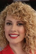 Açelya Topaloğlu