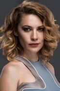 Açelya Topaloğlu
