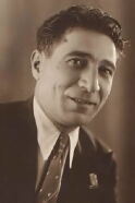 Agasadig Gararbayli