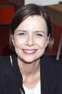 Agata Kulesza