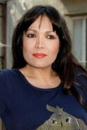 Ágata Lys