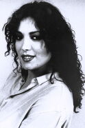 Ágata Lys