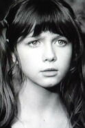 Agata Siecińska