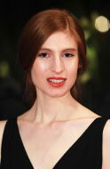 Agathe Bonitzer