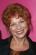 Agathe Natanson