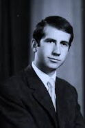 Agim Qirjaqi