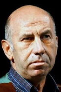 Agim Qirjaqi