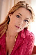 Aglaia Szyszkowitz