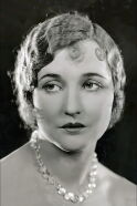 Agnes Ayres