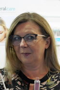 Agnes de Nul